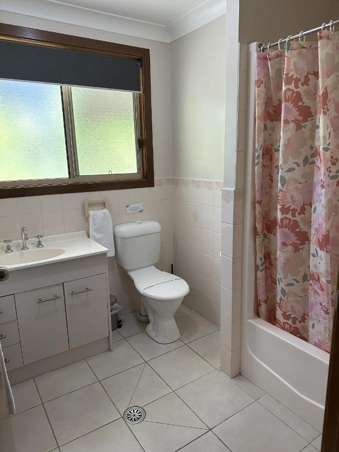 Chiltern Country Retreat 4*