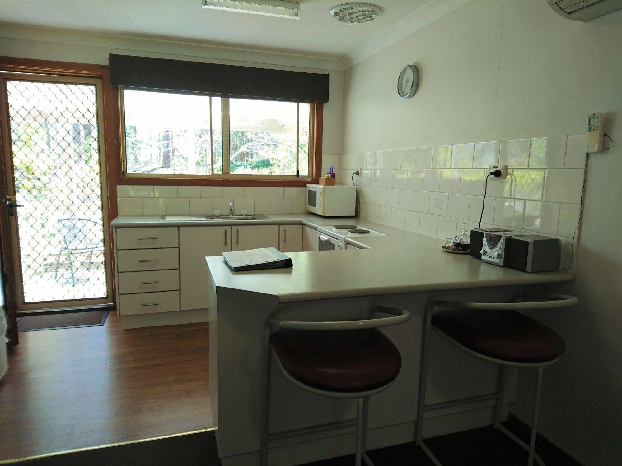 Chiltern Country Retreat Resort 4*