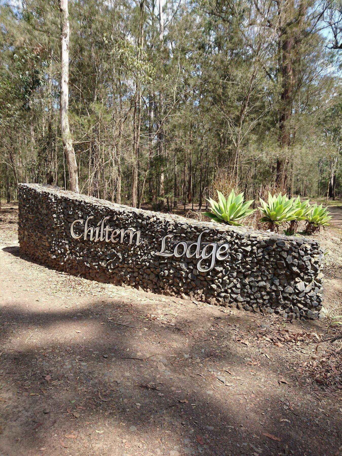 Chiltern Country Retreat